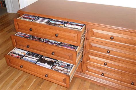 steel dvd storage cabinet|hidden dvd storage cabinet.